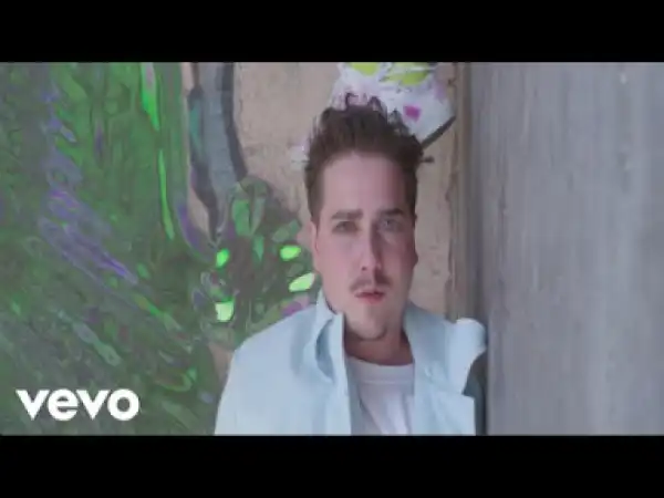 Video: Big Dick Energy - Chase